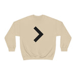 Greater Crewneck Sweater
