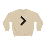 Greater Crewneck Sweater