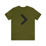 Greater Tee