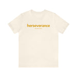 Herseverance Style 1 Classics