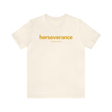 Herseverance Style 1 Classics