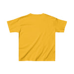 Classic Logo Kids Tee