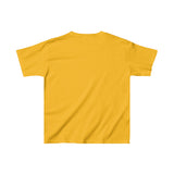 Classic Logo Kids Tee