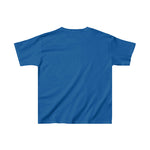 King Behavior | MLK Gold Kids Tee