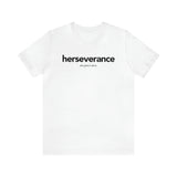 Herseverance Style 1 Classics