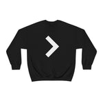 Greater Crewneck Sweater