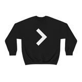 Greater Crewneck Sweater