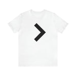 Greater Tee