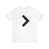 Greater Tee