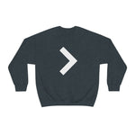 Greater Crewneck Sweater