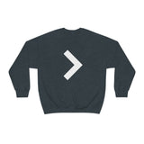 Greater Crewneck Sweater