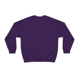 Herseverance Classic Crewneck Sweater