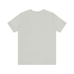 Unmatched Tee