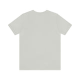Unmatched Tee