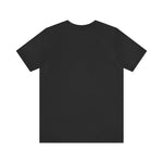 Proud Of Me University™ Classic Tee 2