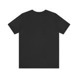 Proud Of Me University™ Classic Tee 2