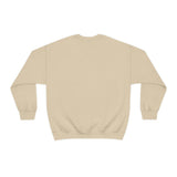 Herseverance Classic Crewneck Sweater