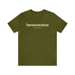 Herseverance Style 1 Classics