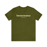 Herseverance Style 1 Classics