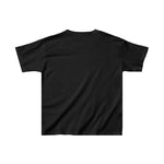 Classic Logo Kids Tee
