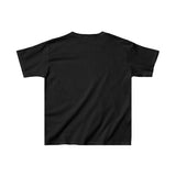 Classic Logo Kids Tee