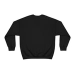Classic Logo Crewneck Sweater
