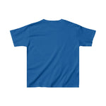 Classic Logo Kids Tee
