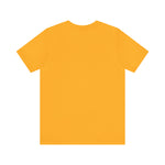 Unmatched Tee