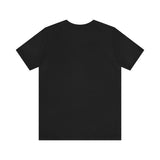 Unmatched Tee