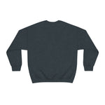 Greater Crewneck Sweater
