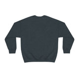 Greater Crewneck Sweater