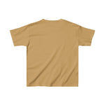 Classic Logo Kids Tee