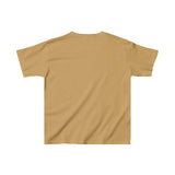 Classic Logo Kids Tee