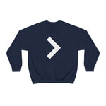 Greater Crewneck Sweater