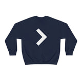 Greater Crewneck Sweater