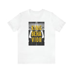 King Behavior | MLK Gold