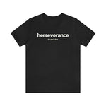 Herseverance Style 1 Classics