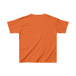 Classic Logo Kids Tee