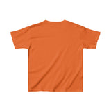 Classic Logo Kids Tee