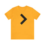 Greater Tee