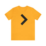 Greater Tee