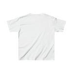 Classic Logo Kids Tee