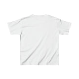 Classic Logo Kids Tee