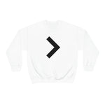 Greater Crewneck Sweater
