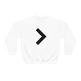 Greater Crewneck Sweater