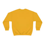 Greater Crewneck Sweater