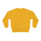 Greater Crewneck Sweater