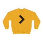 Greater Crewneck Sweater
