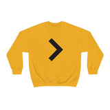 Greater Crewneck Sweater