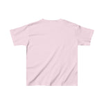 Classic Logo Kids Tee